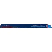 Bosch Powertools Puukkosahanterä 2608900371; 300 mm