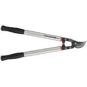 Bahco Ebrancher - - P160-SL-75 - 75 cm - 1,09 kg - Leikkaa jopa 45 mm