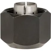 Bosch Kiristysleuka 12 mm, 27 mm