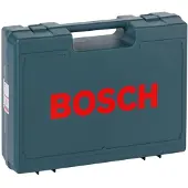Bosch Laukku 2605438368; 420x330x130 mm