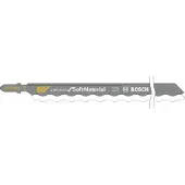 Bosch Powertools Pistosahanterä T 1013 AWP; 250 mm; 3 kpl.