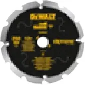 DeWalt ?DT1471-QZ, , 120 g, 1 kpl