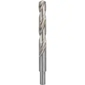 Bosch Metallipora 2 608 595 083