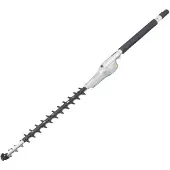 Makita -Pensasleikkurin lisätarvike, EN410MP