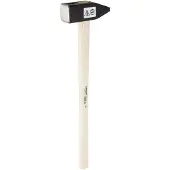 Ruthe Leka  3030015119; 600 mm; 3000 g