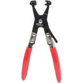 Ks Tools Pihdit, letkunkiristin 115.1046