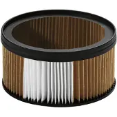 Kärcher Suodatin Nano WD
