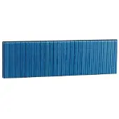 Bosch Nitojan hakaset TK40, 5,8 x 40 mm, 5000 kpl