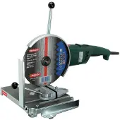 Metabo Katkaisupöytä 230