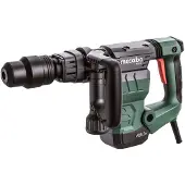 Metabo MH 5 Porakaivuri