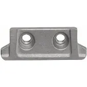 Bosch Leikkuulistasarja GSZ 160