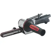 Metabo Paineilmakäyttöinen tasohiomakone DBF 457