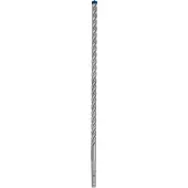 Bosch Accesorios Betoniporanterä 2608900112; 12x300x365 mm; SDS-plus