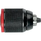 Metabo Istukka 636621000