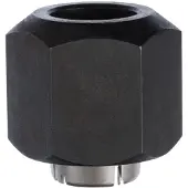 Bosch Holkki 2608570108; 12,7 mm
