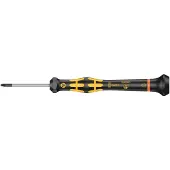 Wera Ruuvitaltta, ristipää WE05030083001; ESD 1572; 0x40 mm