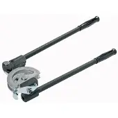 Ridgid Putkentaivutin kupari ja alumiiniputkille Ridgid 315M