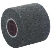 Metabo Kuituhiomarulla 105x100 mm 80K