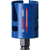 Bosch Reikäsaha 2608900465; 57 mm