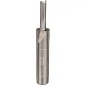 Bosch Powertools Urajyrsin ; 4x15,8/50,7 mm