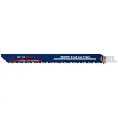 Bosch Puukkosahanterä S 1122 CHM; 10 kpl.