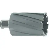 Metabo Kierrepora HM 90x55mm