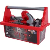 Ks Tools Työkalusarja 100073