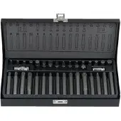Ks Tools Kärkihylsysarja 911.4304