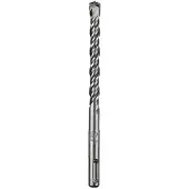 Bosch Accesorios Betoniporanterä S4L; 12x1000 mm; SDS-plus