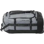 Eagle creek Cargo Hauler Wheeled Duffel 110 L Charcoal 110 L