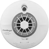 Fireangel HT-630-EUT Thermistek lämpöilmaisin