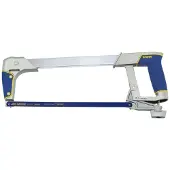 Irwin Tools Käsisaha ; 300 mm metalille