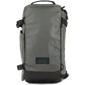 Tenba Solstice v2 12L Sling Bag Grey