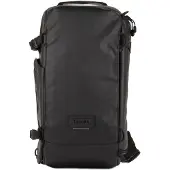Tenba Solstice v2 12L Sling Bag Black