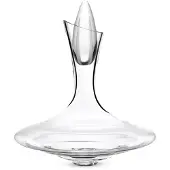 Peugeot Variation Karaffel - Nude - 20 CM