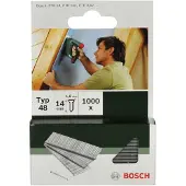 Bosch Naula Bosch tyyppi 14