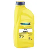 Ravenol Vaihteistoöljy 1223102-001-01-999