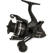 Shimano Baitrunner St Rb Karpin Kalastuskela