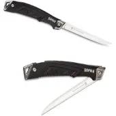 Rapala Foldable Veitsi