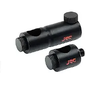 JRC X-lite Pod Sovitin