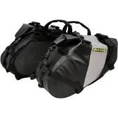 Nelson-Rigg Dualsport Sivulaukut