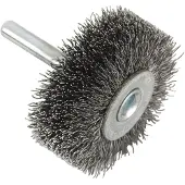 Tyrolit Teräsharja T34276014; 70 mm