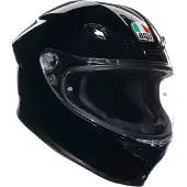 AGV K6 S E2206 Mplk Kokokypärä