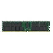 Kingston Ksm32rd4/64hcr 1x64gb Ddr4 3200mhz Ram-muisti
