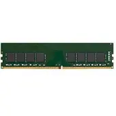 Kingston 16GB DDR4 3200MT/S CL22 2RX8 NON-ECC, UDIMM (KCP432ND8/16)