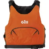 Gill Pro Racer 50n Pelastusliivi
