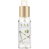 VIVE by Shots Vesipohjainen voiteluaine Shots, 50 ml