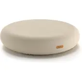 Jupiduu Indoor Hyppylevy, Beige