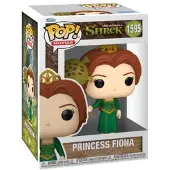 Funko POP! POP! Vinyylihahmo: Shrek - Fiona
