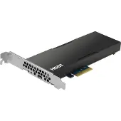 HGST Ultrastar SN150 SSD 3200GB